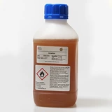 Двойной резистентный кремовый анти -гликированный антиоксидант с двойным резистентным кремовым швейцарским антигликированным факторным креветком Greenin Coenzyme Q10