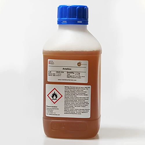 Двойной резистентный кремовый анти -гликированный антиоксидант с двойным резистентным кремовым швейцарским антигликированным факторным креветком Greenin Coenzyme Q10