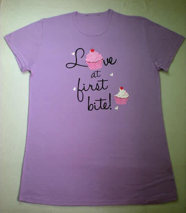 Peignoir - Ref 596924 Image 9