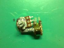 Digital Potentiometer Series Potentiometer@