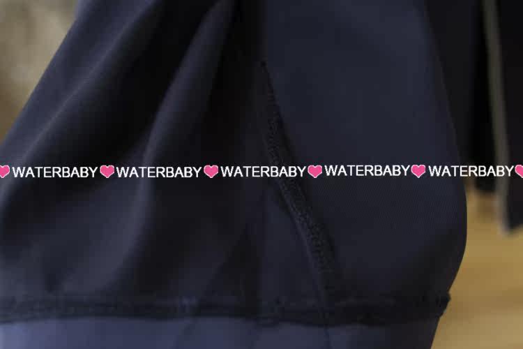 Peignoir - Ref 601945 Image 44