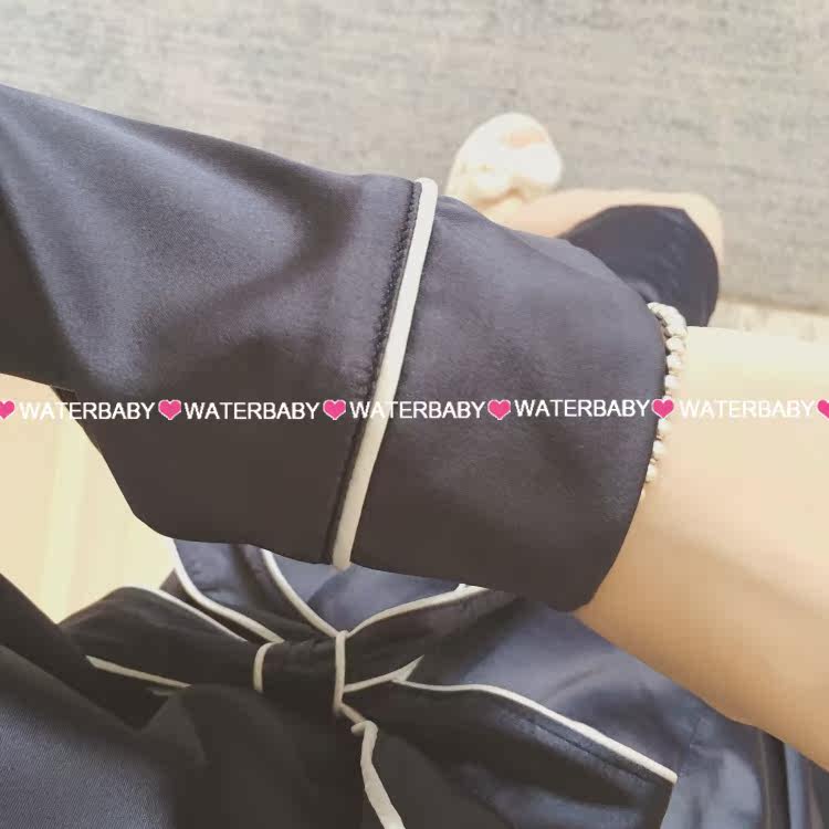 Peignoir - Ref 601945 Image 17