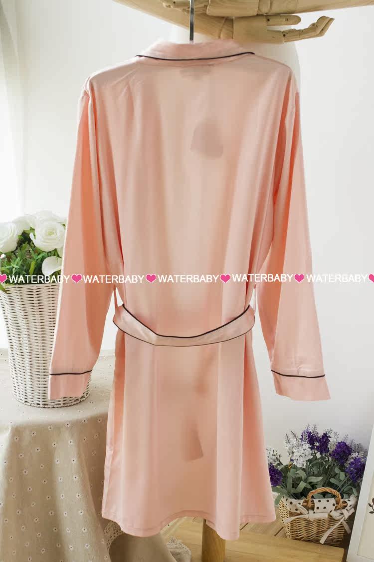 Peignoir - Ref 601945 Image 36