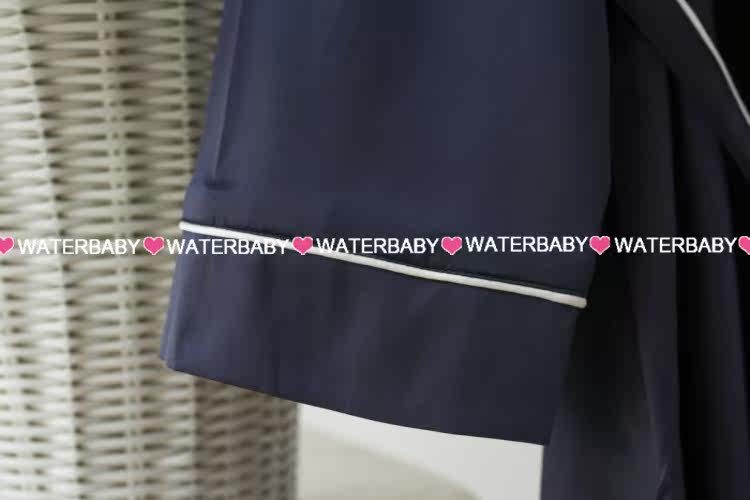 Peignoir - Ref 601945 Image 43