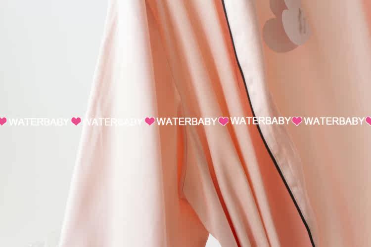 Peignoir - Ref 601945 Image 30