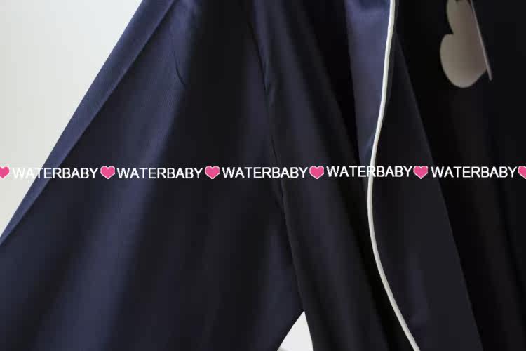 Peignoir - Ref 601945 Image 42