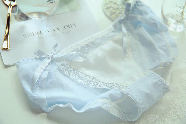 Slip doux - Ref 644245 Image 21