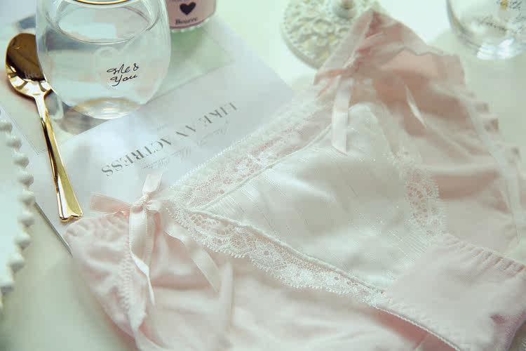 Slip doux - Ref 644245 Image 19