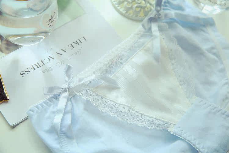 Slip doux - Ref 644245 Image 22