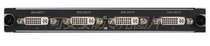 DH-VDC0404UD-M70 Dahua Video Comprehensive Platform M70 Series 4-channel 4K decoding card