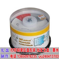 Геометрическая серия