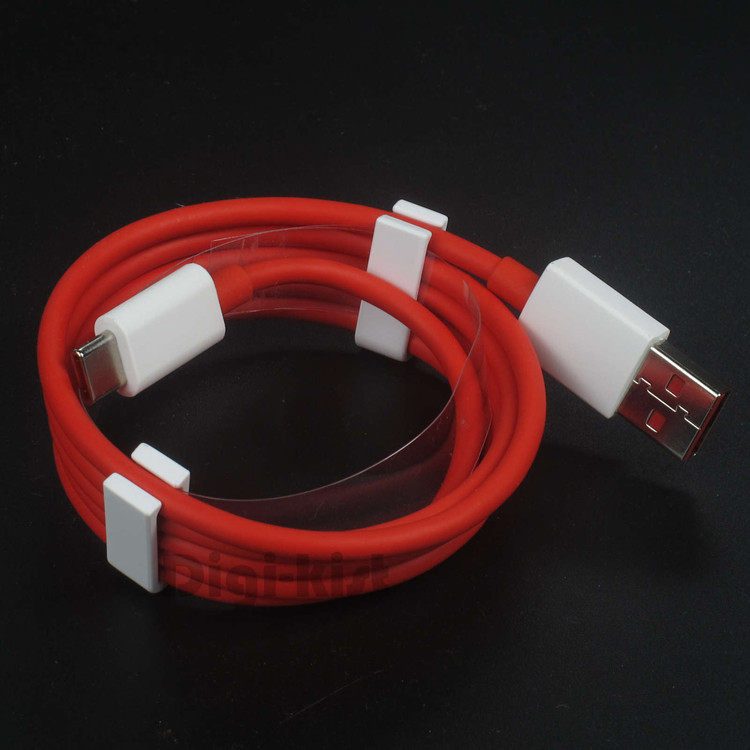 chargeur OPPO - Ref 1292916 Image 30