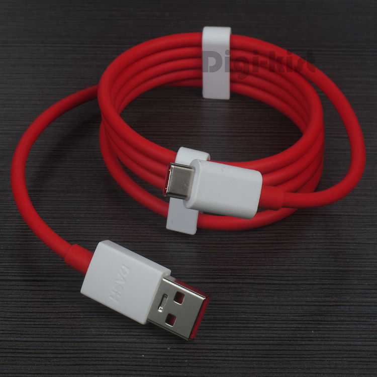 chargeur OPPO - Ref 1292916 Image 35