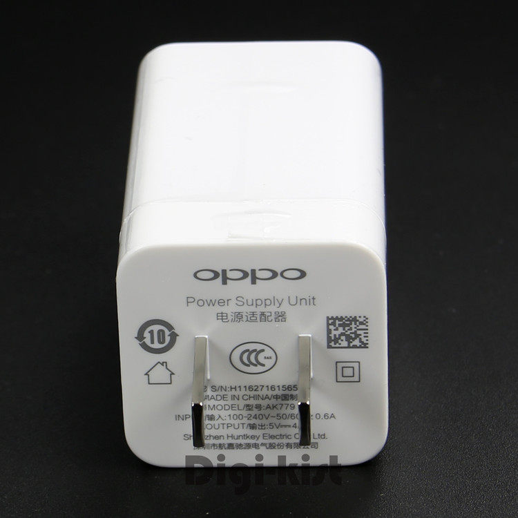 chargeur OPPO - Ref 1292916 Image 14
