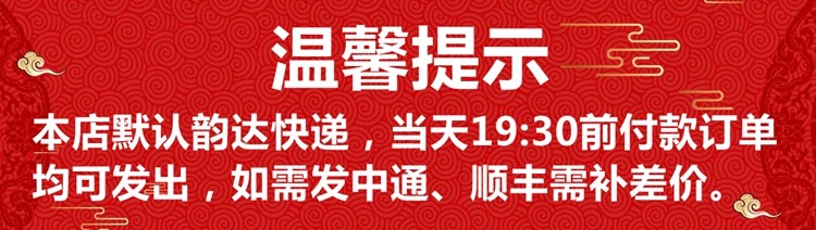 chargeur HUAWEI pour téléphones HUAWEI HUAWEI - Ref 1291041 Image 6