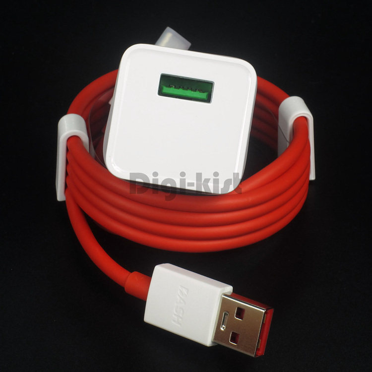chargeur OPPO - Ref 1292916 Image 24