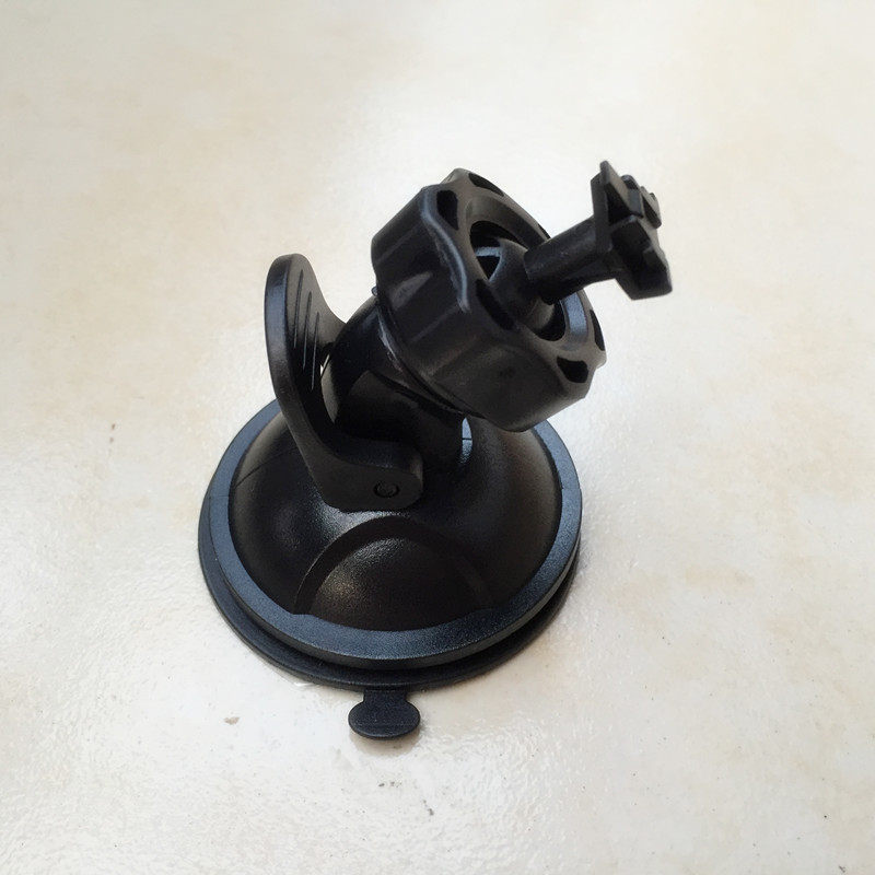 JVIN Polygraph Wagon Recorder JV16 JV16 JV100 JV300 JV19 JV365S JV365S JV365S Suction Cup Holder