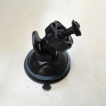 JVIN Polygraph Wagon Recorder JV16 JV16 JV100 JV300 JV19 JV365S JV365S JV365S Suction Cup Holder