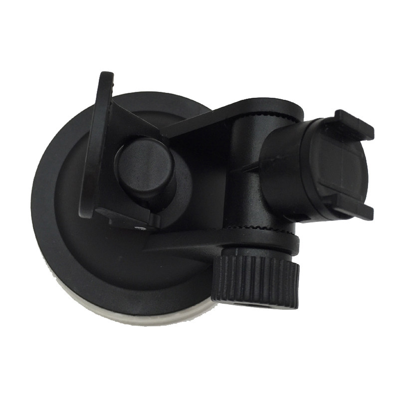 Suction cup holder for the dispenser gx1990S GX889S Bell Radar Recorder Dashcam All