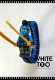 Lego Blocks Bracelet Thunder Rocky Superman Clown Ninja xấu xí Bạn gái Cặp đôi Quà tặng - Vòng đeo tay Clasp