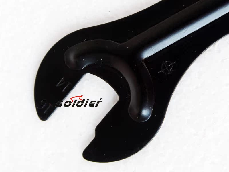 Clé pour réparation vélo - Ref 2300749 Image 6