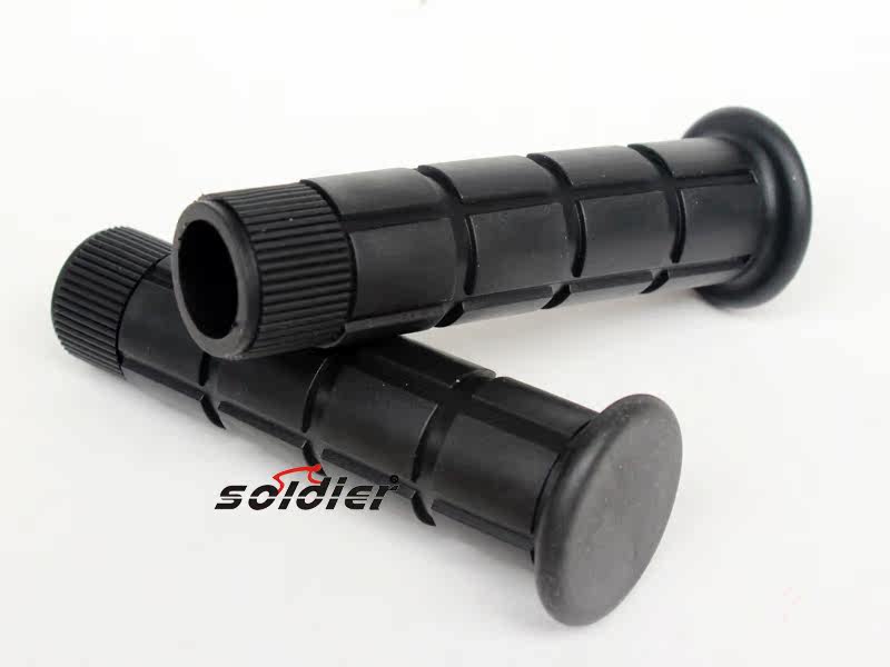 Poignées de vélo - Ref 2348987 Image 5