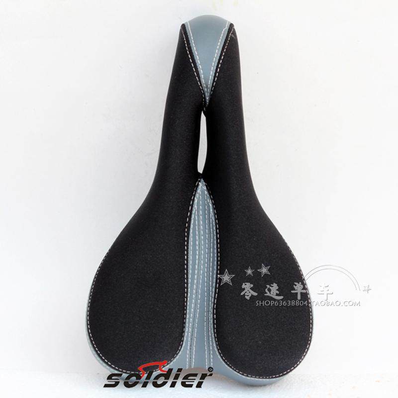 Selle de vélo - Ref 2347901 Image 31