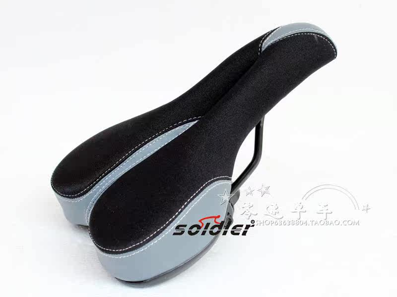 Selle de vélo - Ref 2347901 Image 33