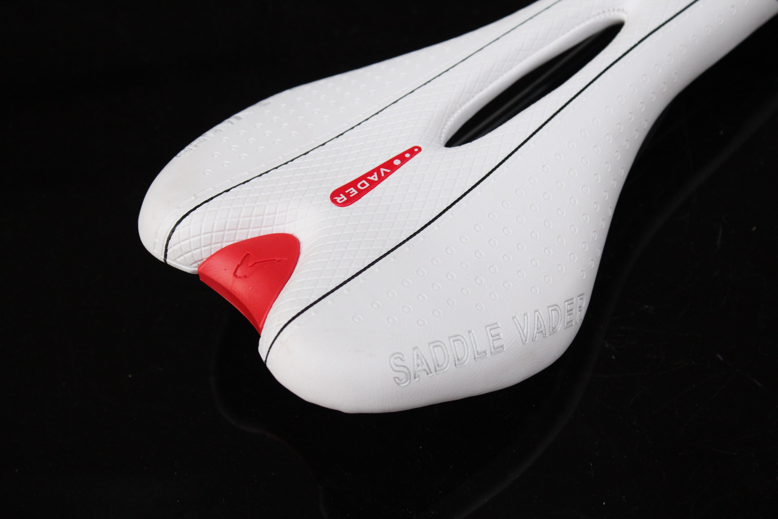 Selle de vélo - Ref 2358349 Image 8