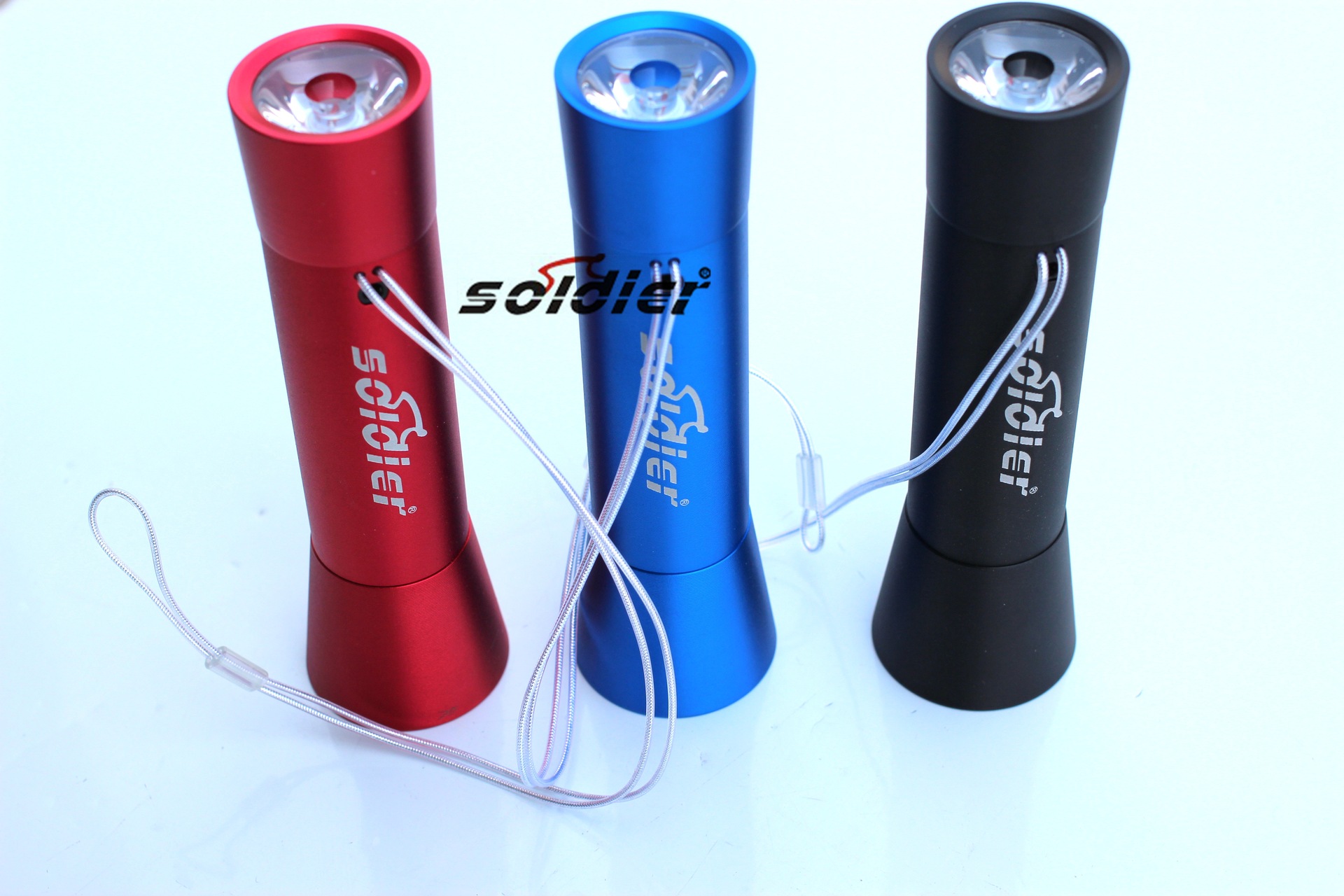 Haut-parleurs portables - Ref 2261836 Image 7