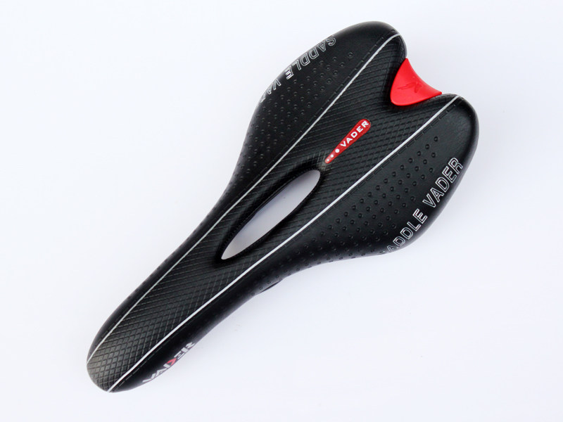 Selle de vélo - Ref 2358349 Image 11