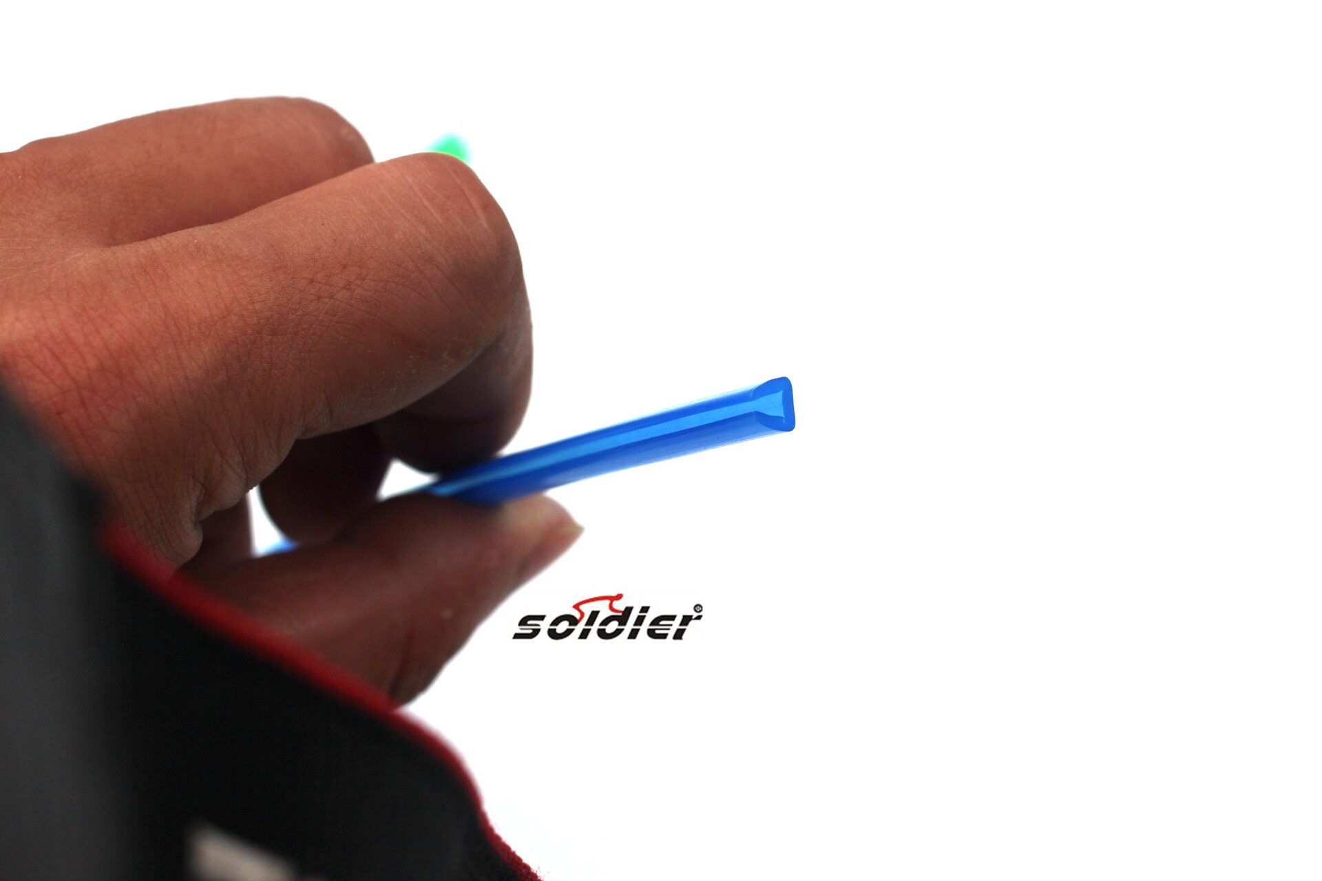 Déco pour vélo - Ref 2283282 Image 10