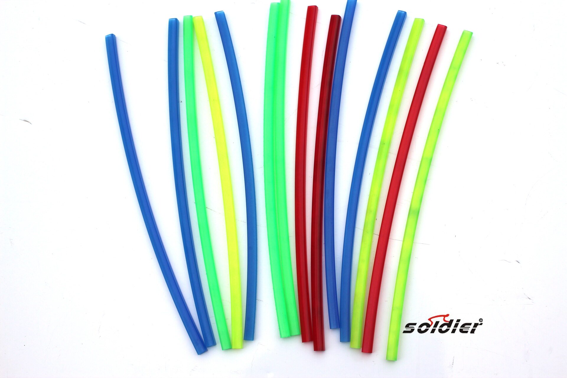 Déco pour vélo - Ref 2283282 Image 8