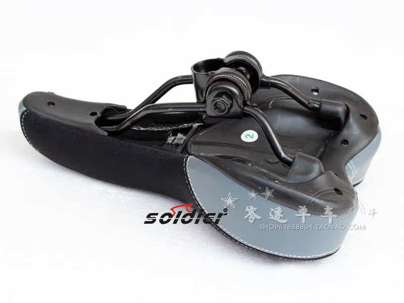 Selle de vélo - Ref 2347901 Image 34