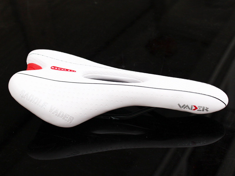 Selle de vélo - Ref 2358349 Image 7