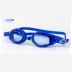 Kính bơi dành cho người lớn nam và nữ đích thực. mua kính bơi Goggles