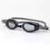 Kính bơi dành cho người lớn nam và nữ đích thực. mua kính bơi Goggles