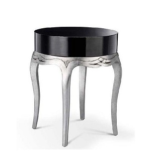 ����ݻ��Ҿ�ŷʽ�Ǽ�xcj0103