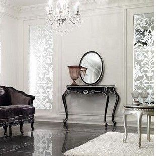 ��չŵ�Ҿ���ױ̨xst0075