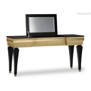 ����¹ŵ���ױ̨xst0038