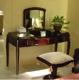 ����¹ŵ�Ҿ���ױ̨xst0041