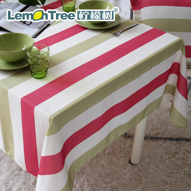 ���������к�����ZB-130323