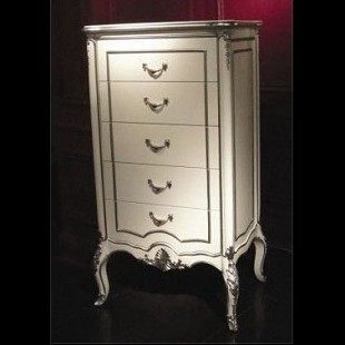 |��ռҾ�|�¹ŵ�ŷʽ����xdg021