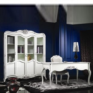 ����¹ŵ�����xsz0054