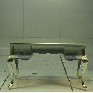 ����¹ŵ���xsz0001