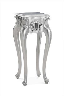 �����������jlm0247