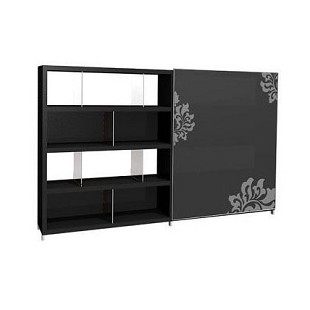 |��ռҾ�|�¹ŵ俾�����xsg00013