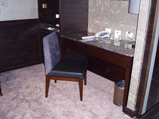 ��ռҾߴ���ʯ����jlm0259