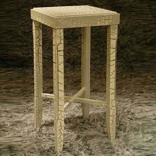 ��������Ứ��xzs012