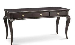 ��ռҾ�ʵľ����jlm047